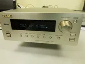 Teac T-H300, AM/FM Stereo Tuner