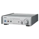 Усилитель мощности Teac AI-303 Silver