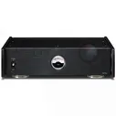 Кварцевый генератор TEAC CG-10M