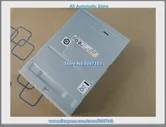 TEAC FD-235HF C891 Промышленный контроль специальный Jumper Floppy Drive промышленный дисковод (art.: 7b1f41b13)