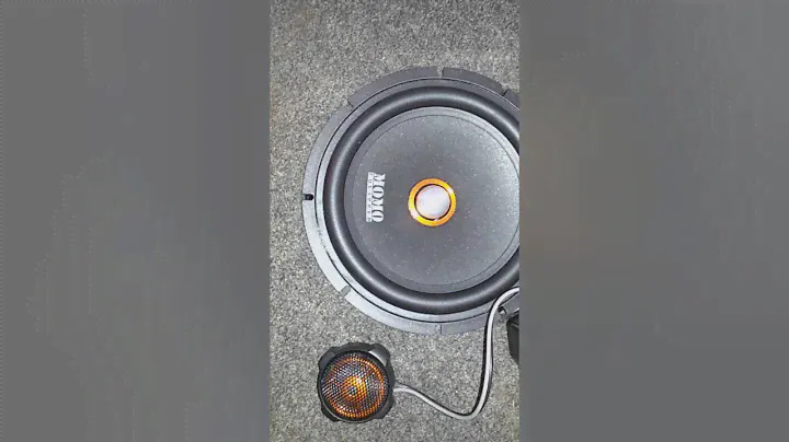 MOMO US-310 vs Teac TE-FS60