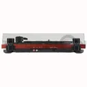 Проигрыватель винила с Bluetooth TEAC TN-180BT