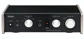 Усилитель для наушников Teac HA-501 black