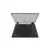 Проигрыватель виниловых дисков TEAC TN-175 black