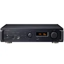 Сетевой проигрыватель TEAC UD-701 Black