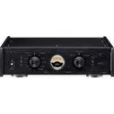 Усилитель предварительный Teac PE-505 Black