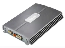 Усилитель TEAC TE-A450.1-0