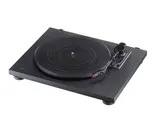 Виниловый проигрыватель TEAC TN-180BT вишня