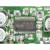 CD-плеер/FM-тюнер TEAC PD-301-X silver