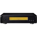Teac Teac AP-701 Black