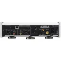 Teac Teac UD-505-X Silver