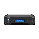 TEAC PD-301-X Black