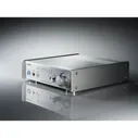 Усилитель мощности Teac AI-303 Silver