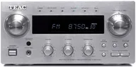 Teac AG-H300 MKIII silver