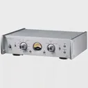 Фонокорректор моно TEAC PE-505, Silver