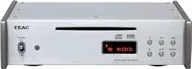 Cd-плееры Teac pd-501hr-s - CD Player mit und PCM DSD