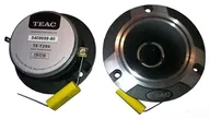 Твитер Teac TE-Т200