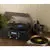 Музыкальный центр TEAC LP-R550USB black-0
