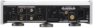 Цифро-аналоговый преобразователь Teac UD-505-X Silver