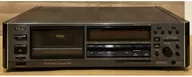включение питания OK!TEAC TEAC / кассетная дека /V-970X нерабочий