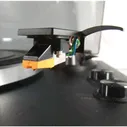 Пара сменных игл TEAC STL-122x2.