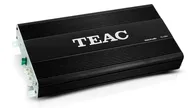 Усилитель TEAC TE-A504 в Анапе