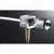 Проигрыватель виниловых дисков TEAC TN-4D-SE walnut high gloss