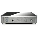 Teac UD-H01 black