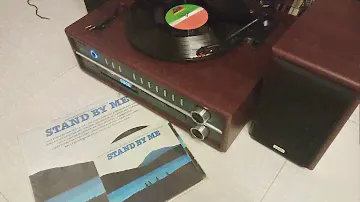 TEAC MC-D800黑膠唱盤 @universal88.com