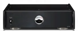 Кварцевый генератор TEAC CG-10M (Black)