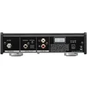 Teac Teac PD-301-X Silver