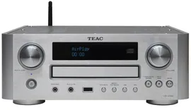 Teac CR-H700 Silver в Москве