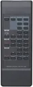 CD-проигрыватель TEAC AD-850 черный