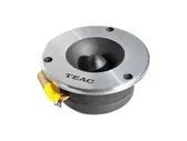 Teac TE-T100 высокочастотный динамик! Новинка!