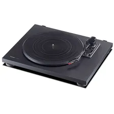 TEAC TN-100 Black