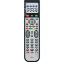 Пульт IRC 337 F для марки TEAC