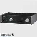 TEAC UD-501