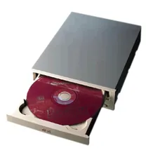 Картридеры Teac CD-552E CD-ROM-Laufwerk 52x (Retail)