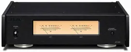 TEAC AP-505 black Усилитель мощности