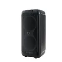 Teac Sound Around Party Boom