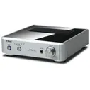 Teac A-H01 усилители