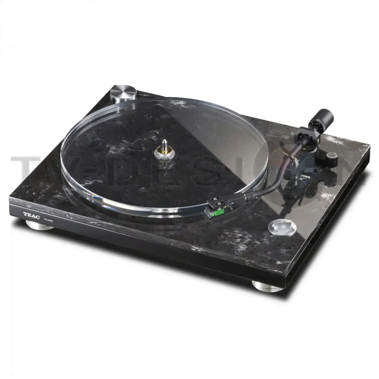 TEAC TN-570-0