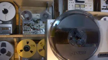 teac x300 new