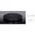 Проигрыватель винила с Bluetooth TEAC TN-280BT-A3 black