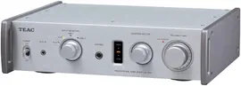 TEAC HA-501 Silver