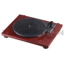 Проигрыватель винила с Bluetooth TEAC TN-180BT