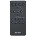 Teac A-H01 усилители