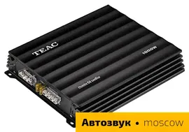 Teac TE-A300.1