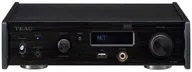ЦАП TEAC NT-505-X (Black)