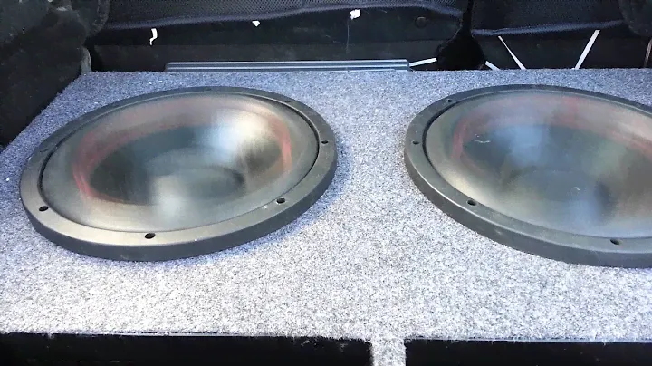 teac te-fw12 kicx 1.900